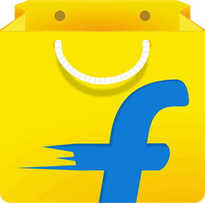 Snuggy Diaper- Flipkart logo