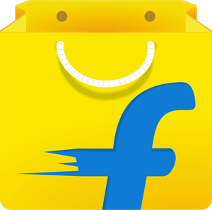 Snuggy Diaper- Flipkart logo