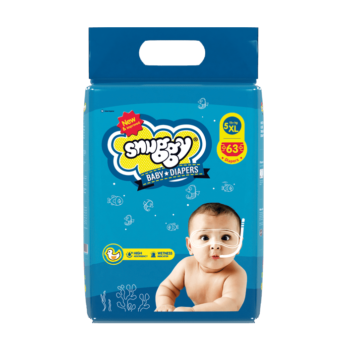 Baby Training Pants Washable 6-Layer Diaper Pockets Learning Pants Baby  Cloth Diapers Breathable - China Baby and Training price | Made-in-China.com