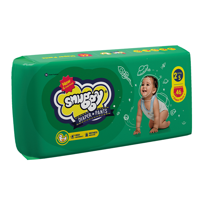 snuggy-regular-diaper-pants-best-disposable-pant-style-diapers