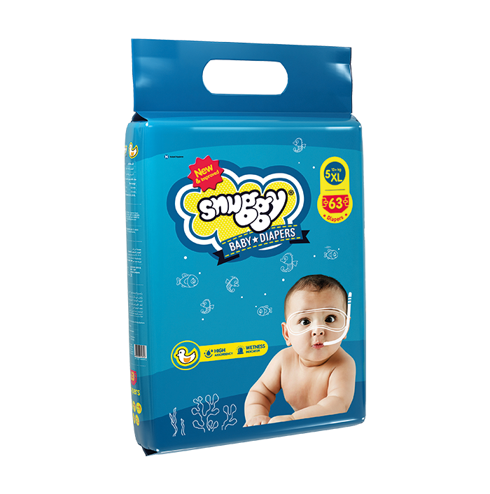 TEDDYY Baby Diapers Pants Easy Medium 28 Count - M - Buy 28 TEDDYY Cotton Pant  Diapers | Flipkart.com